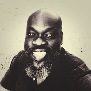 Gyamfi K. Awuah